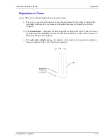 Предварительный просмотр 339 страницы Micromeritics ASAP 2460 Operator'S Manual