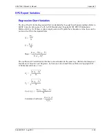 Предварительный просмотр 369 страницы Micromeritics ASAP 2460 Operator'S Manual