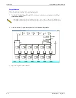 Предварительный просмотр 378 страницы Micromeritics ASAP 2460 Operator'S Manual