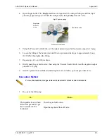 Предварительный просмотр 379 страницы Micromeritics ASAP 2460 Operator'S Manual