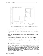 Предварительный просмотр 385 страницы Micromeritics ASAP 2460 Operator'S Manual