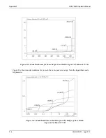 Предварительный просмотр 386 страницы Micromeritics ASAP 2460 Operator'S Manual