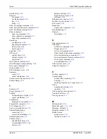 Предварительный просмотр 410 страницы Micromeritics ASAP 2460 Operator'S Manual