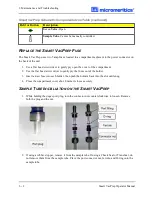 Предварительный просмотр 450 страницы Micromeritics ASAP 2460 Operator'S Manual