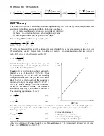 Предварительный просмотр 2 страницы Micromeritics Flowsorb II 2300 Instructions For Use