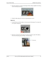 Предварительный просмотр 25 страницы Micromeritics GEMINI VII 2390 Installation Instructions And Checklist