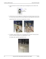 Предварительный просмотр 64 страницы Micromeritics GEMINI VII 2390 Installation Instructions And Checklist