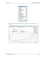 Предварительный просмотр 75 страницы Micromeritics Gemini VII 2390a Operator'S Manual