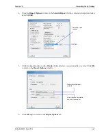 Предварительный просмотр 77 страницы Micromeritics Gemini VII 2390a Operator'S Manual