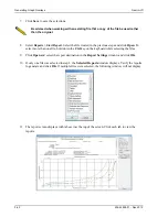 Предварительный просмотр 78 страницы Micromeritics Gemini VII 2390a Operator'S Manual