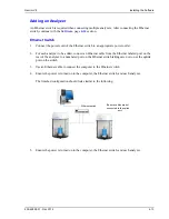 Предварительный просмотр 91 страницы Micromeritics Gemini VII 2390a Operator'S Manual