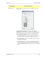 Предварительный просмотр 135 страницы Micromeritics Gemini VII 2390a Operator'S Manual