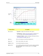 Предварительный просмотр 171 страницы Micromeritics Gemini VII 2390a Operator'S Manual