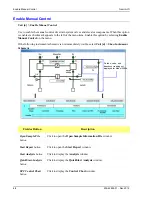 Предварительный просмотр 176 страницы Micromeritics Gemini VII 2390a Operator'S Manual