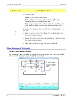 Предварительный просмотр 180 страницы Micromeritics Gemini VII 2390a Operator'S Manual