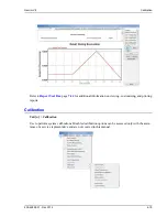 Предварительный просмотр 187 страницы Micromeritics Gemini VII 2390a Operator'S Manual