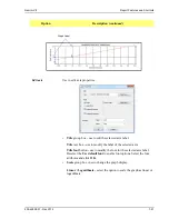 Предварительный просмотр 213 страницы Micromeritics Gemini VII 2390a Operator'S Manual