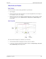 Предварительный просмотр 215 страницы Micromeritics Gemini VII 2390a Operator'S Manual