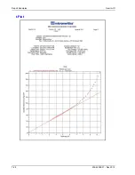 Предварительный просмотр 220 страницы Micromeritics Gemini VII 2390a Operator'S Manual