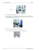 Предварительный просмотр 240 страницы Micromeritics Gemini VII 2390a Operator'S Manual