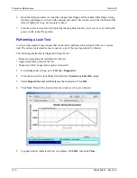 Предварительный просмотр 242 страницы Micromeritics Gemini VII 2390a Operator'S Manual