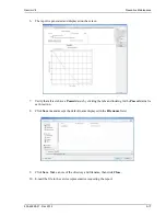 Предварительный просмотр 243 страницы Micromeritics Gemini VII 2390a Operator'S Manual