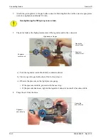 Предварительный просмотр 246 страницы Micromeritics Gemini VII 2390a Operator'S Manual