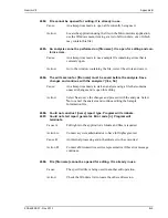 Предварительный просмотр 271 страницы Micromeritics Gemini VII 2390a Operator'S Manual