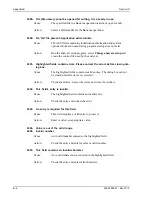 Предварительный просмотр 272 страницы Micromeritics Gemini VII 2390a Operator'S Manual