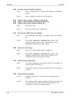 Предварительный просмотр 290 страницы Micromeritics Gemini VII 2390a Operator'S Manual