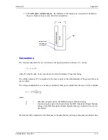 Предварительный просмотр 305 страницы Micromeritics Gemini VII 2390a Operator'S Manual