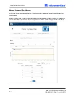 Preview for 24 page of Micromeritics MIC SAS II 5800 Operator'S Manual