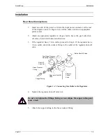 Предварительный просмотр 15 страницы Micromeritics SmartPrep 065 Operator'S Manual