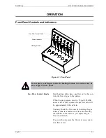 Предварительный просмотр 29 страницы Micromeritics SmartPrep 065 Operator'S Manual