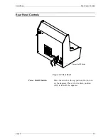 Предварительный просмотр 31 страницы Micromeritics SmartPrep 065 Operator'S Manual