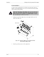 Предварительный просмотр 47 страницы Micromeritics SmartPrep 065 Operator'S Manual