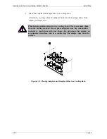 Предварительный просмотр 48 страницы Micromeritics SmartPrep 065 Operator'S Manual