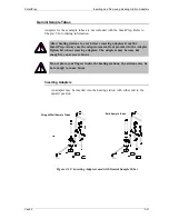 Предварительный просмотр 49 страницы Micromeritics SmartPrep 065 Operator'S Manual