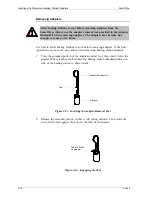 Предварительный просмотр 50 страницы Micromeritics SmartPrep 065 Operator'S Manual