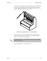 Предварительный просмотр 53 страницы Micromeritics SmartPrep 065 Operator'S Manual