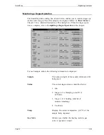 Предварительный просмотр 57 страницы Micromeritics SmartPrep 065 Operator'S Manual