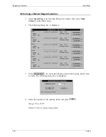 Предварительный просмотр 58 страницы Micromeritics SmartPrep 065 Operator'S Manual