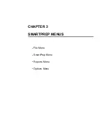 Предварительный просмотр 61 страницы Micromeritics SmartPrep 065 Operator'S Manual