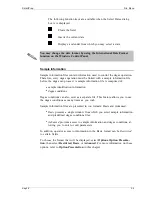 Предварительный просмотр 67 страницы Micromeritics SmartPrep 065 Operator'S Manual