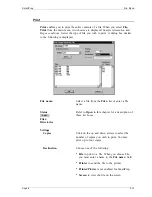 Предварительный просмотр 75 страницы Micromeritics SmartPrep 065 Operator'S Manual