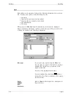 Предварительный просмотр 76 страницы Micromeritics SmartPrep 065 Operator'S Manual