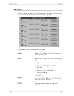 Предварительный просмотр 80 страницы Micromeritics SmartPrep 065 Operator'S Manual