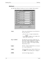 Предварительный просмотр 82 страницы Micromeritics SmartPrep 065 Operator'S Manual