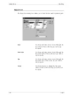 Предварительный просмотр 90 страницы Micromeritics SmartPrep 065 Operator'S Manual