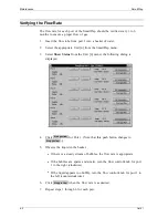 Предварительный просмотр 104 страницы Micromeritics SmartPrep 065 Operator'S Manual